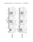 SOLID-STATE IMAGING DEVICE MANUFACTURING METHOD, SOLID-STATE IMAGING DEVICE, AND ELECTRONIC APPARATUS diagram and image