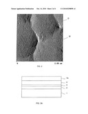 PROCESS FOR FABRICATING AN ELECTRONIC DEVICE diagram and image