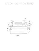 PROCESS FOR FABRICATING AN ELECTRONIC DEVICE diagram and image