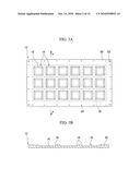 Semiconductor device, method of forming the same, and electronic device diagram and image