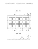 Semiconductor device, method of forming the same, and electronic device diagram and image