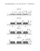 Semiconductor device, method of forming the same, and electronic device diagram and image