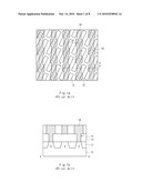 SEMICONDUCTOR DEVICE AND METHOD FOR FORMING USING THE SAME diagram and image