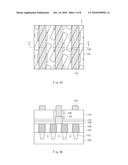 SEMICONDUCTOR DEVICE AND METHOD FOR FORMING USING THE SAME diagram and image