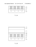 SEMICONDUCTOR DEVICE AND METHOD FOR FORMING USING THE SAME diagram and image