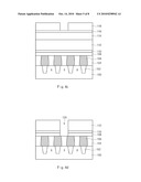 SEMICONDUCTOR DEVICE AND METHOD FOR FORMING USING THE SAME diagram and image