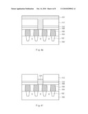 SEMICONDUCTOR DEVICE AND METHOD FOR FORMING USING THE SAME diagram and image