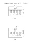 SEMICONDUCTOR DEVICE AND METHOD FOR FORMING USING THE SAME diagram and image