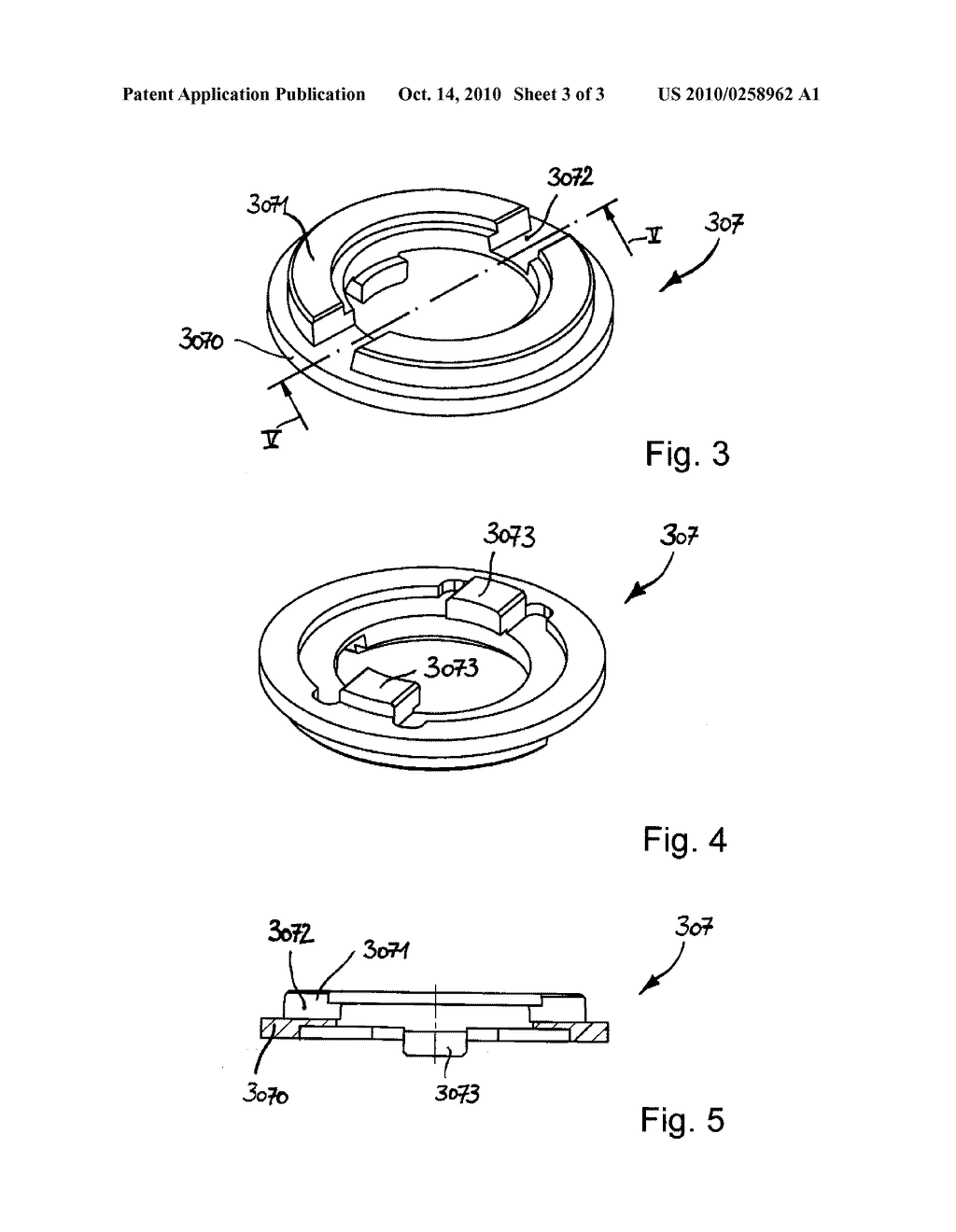 PROCESS AND APPARATUS FOR THE AUTOMATIC MANUFACTURING OF DIFFERENT TORIC OPTICAL LENSES - diagram, schematic, and image 04