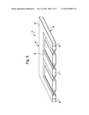 METHOD OF FORMING A CORE COMPONENT diagram and image