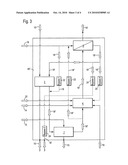 Installation for production of secondary steel based on scrap diagram and image