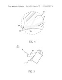 SHEET PROCESSING APPARATUS AND SHEET PROCESSING METHOD diagram and image