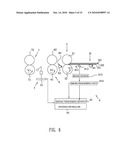 SHEET PROCESSING APPARATUS AND SHEET PROCESSING METHOD diagram and image