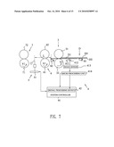 SHEET PROCESSING APPARATUS AND SHEET PROCESSING METHOD diagram and image