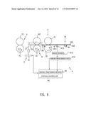 SHEET PROCESSING APPARATUS AND SHEET PROCESSING METHOD diagram and image