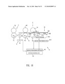 SHEET PROCESSING APPARATUS AND SHEET PROCESSING METHOD diagram and image