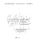 SHEET PROCESSING APPARATUS AND SHEET PROCESSING METHOD diagram and image