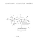 SHEET PROCESSING APPARATUS AND SHEET PROCESSING METHOD diagram and image