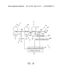 SHEET PROCESSING APPARATUS AND SHEET PROCESSING METHOD diagram and image