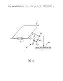 SHEET PROCESSING APPARATUS AND SHEET PROCESSING METHOD diagram and image