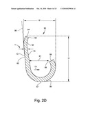 Resilient Seal diagram and image