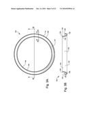 Resilient Seal diagram and image