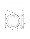 Resilient Seal diagram and image