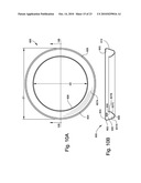 Resilient Seal diagram and image