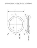 Resilient Seal diagram and image