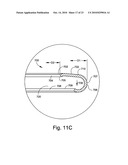 Resilient Seal diagram and image