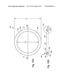 Resilient Seal diagram and image