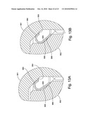 Resilient Seal diagram and image