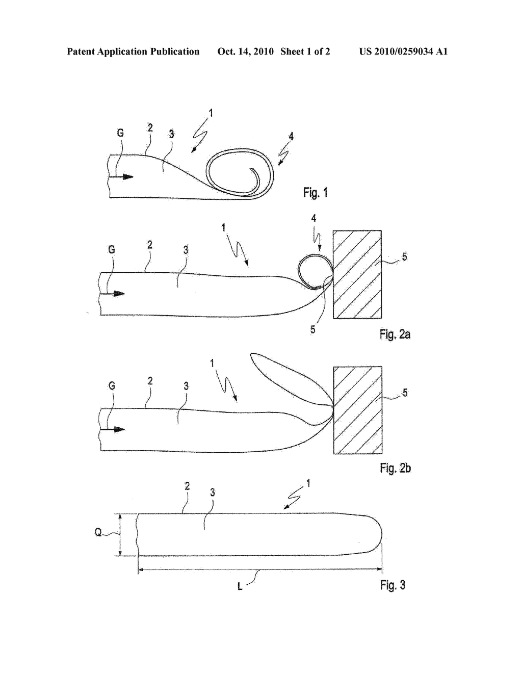 Restraint System for a Motor Vehicle - diagram, schematic, and image 02