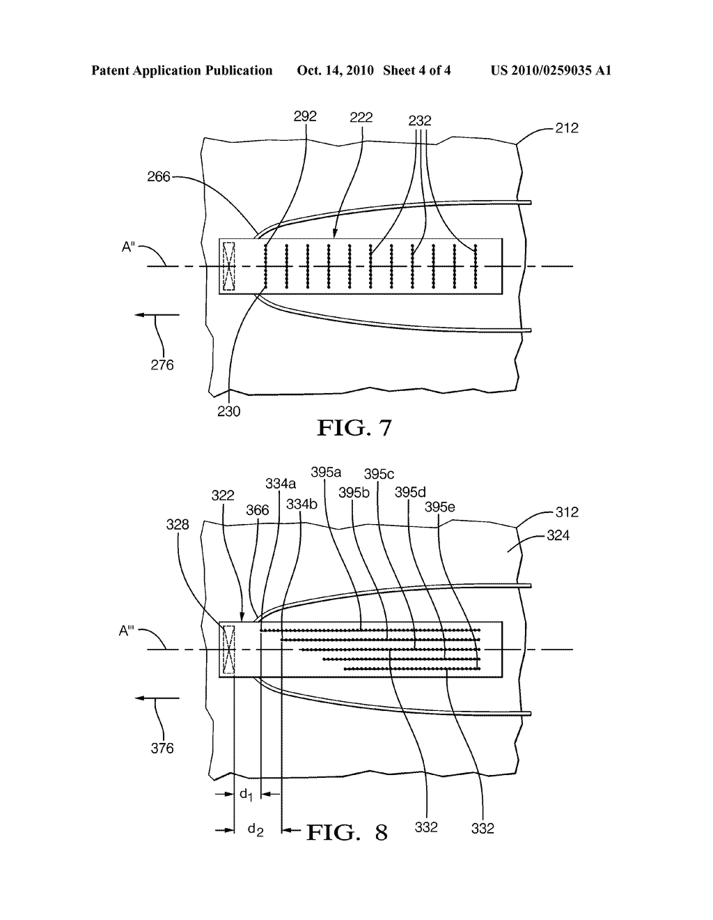 INFLATABLE CUSHION ASSEMBLY INCLUDING BREAKABLE TETHER STITCHES - diagram, schematic, and image 05