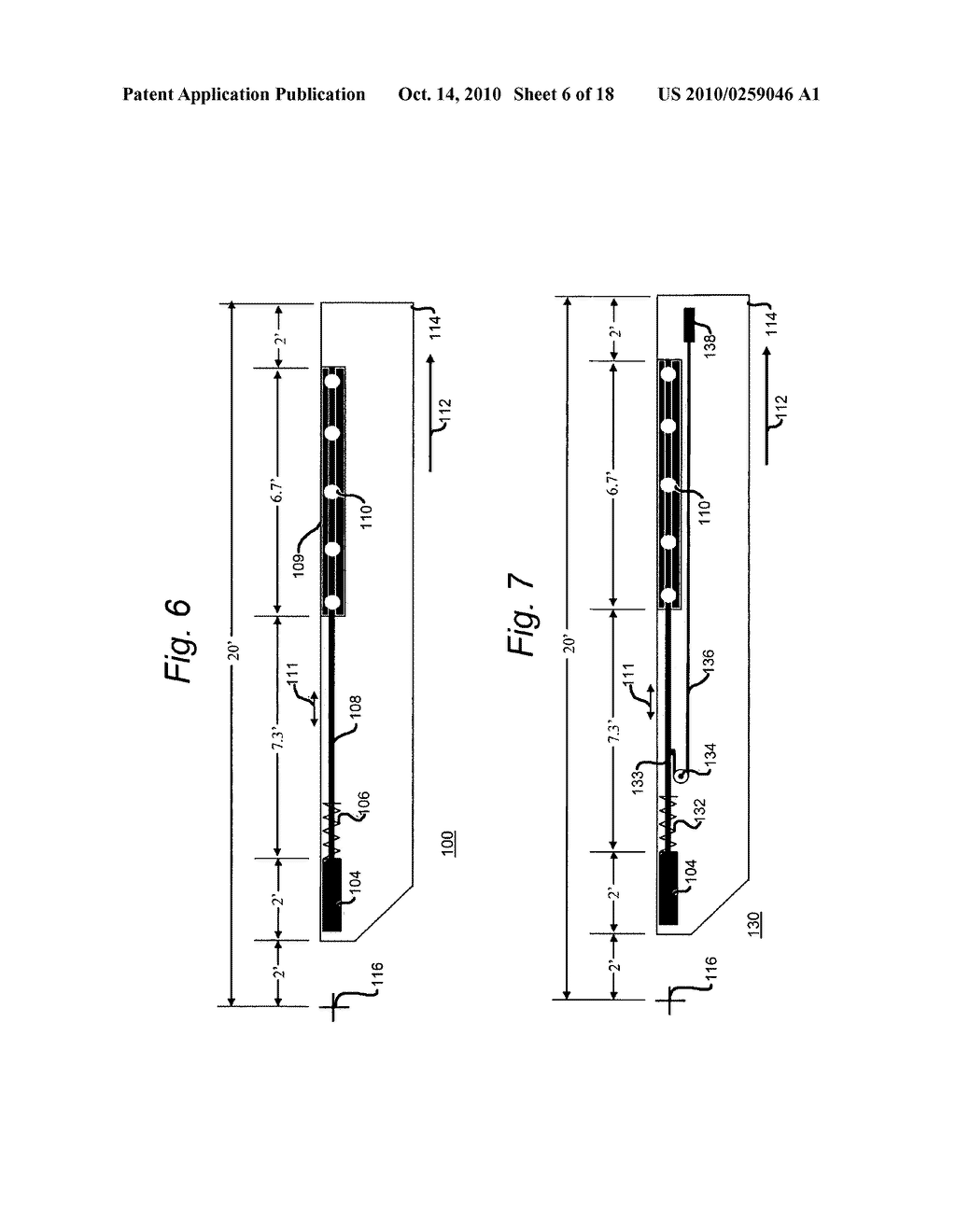 ACTIVE CONTROL SURFACES FOR WIND TURBINE BLADES - diagram, schematic, and image 07