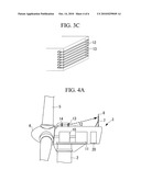 WIND TURBINE GENERATOR diagram and image