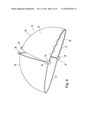 Post Hole Digger diagram and image