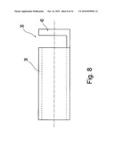 Post Hole Digger diagram and image