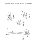 Post Hole Digger diagram and image