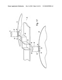 Post Hole Digger diagram and image