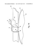 Post Hole Digger diagram and image