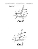 A VEHICLE SEAT diagram and image