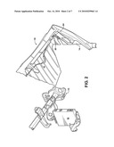 APPARATUS AND METHOD TO AID IN THE ASSEMBLY OF CABLES AND ELECTRICAL COMPONENTS diagram and image