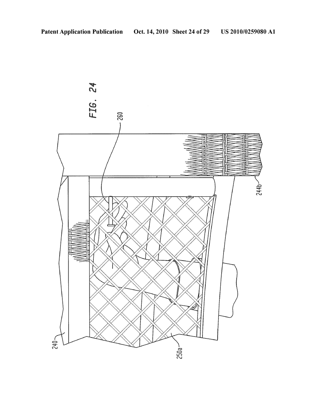 FURNITURE ASSEMBLY - diagram, schematic, and image 25