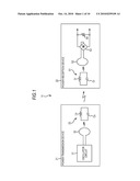 POWER TRANSMISSION DEVICE, POWER TRANSMISSION METHOD, POWER RECEPTION DEVICE, POWER RECEPTION METHOD, AND POWER TRANSMISSION SYSTEM diagram and image