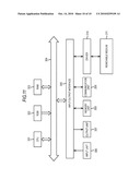 POWER TRANSMISSION DEVICE, POWER TRANSMISSION METHOD, POWER RECEPTION DEVICE, POWER RECEPTION METHOD, AND POWER TRANSMISSION SYSTEM diagram and image