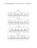 STRUCTURE FOR LINEAR AND ROTARY ELECTRIC MACHINES diagram and image