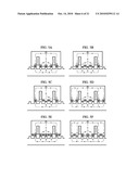 STRUCTURE FOR LINEAR AND ROTARY ELECTRIC MACHINES diagram and image