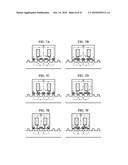 STRUCTURE FOR LINEAR AND ROTARY ELECTRIC MACHINES diagram and image