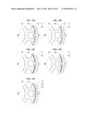 STRUCTURE FOR LINEAR AND ROTARY ELECTRIC MACHINES diagram and image